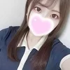 イーブイ