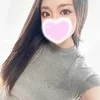 ユリア