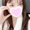月野 うさぎ