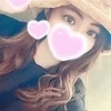 ちい