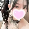 ワドルディちゃん