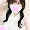 はなび