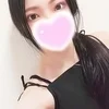NANA