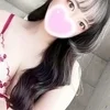 ぼっすん