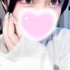 ひたぎ