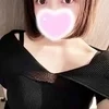そなた