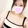 えま