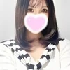 らるふ