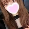 曜(よう)ちゃん