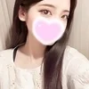 ボニーちゃん