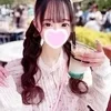 ちふゆ