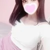 ユリア