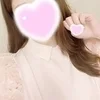 おとうふちゃん