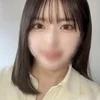 茉彩(まあや)