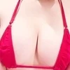 ぱるん