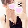 ナミ
