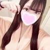 ゆん