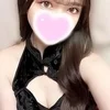 まめっち