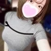 イルミ