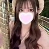 えりち