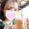 ぱも