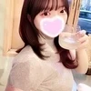 蜜璃(みつり)