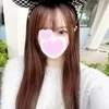マキマさん