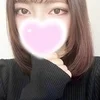 あずさ