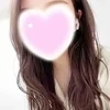 ハニ