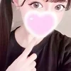 ぱるん