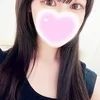 潤羽(うるは)