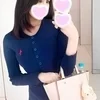 らるふ