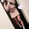 さーたん