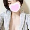 サン