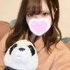 みるち