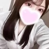 イーブイ
