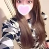 実果子(みかこ)