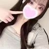 エキドナ