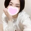 サン