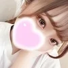 実果子(みかこ)