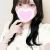 はなび