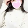 さき