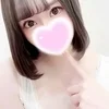 ひなの