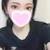 NANA