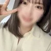 茉彩(まあや)