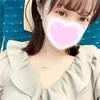 ぱも