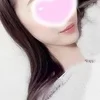 クリスタル