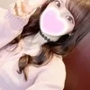 さーたん