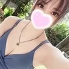 ぱちりす