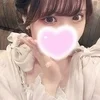 海王 みちる